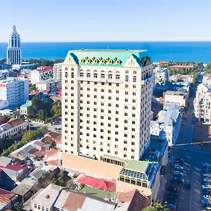 Otel Wyndham Batum