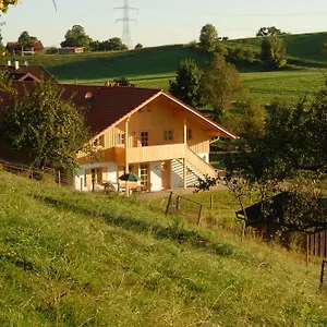 Zweilindenhof Gasthof