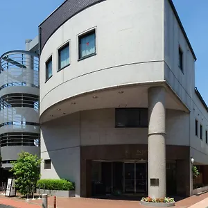**** Hotel Shibuya Creston Japan